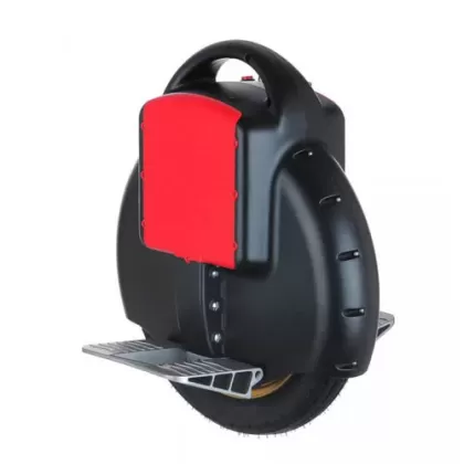 Моноколесо Ruswheel X1