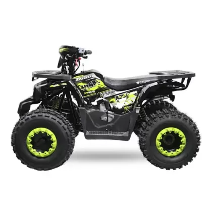 Купить квадроцикл TaoTao Hunter 150cc Квадроцикл TaoTao Hunter 150cc