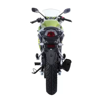 Купить мотоцикл Racer Skyway RC250CS 250cc Мотоцикл Racer Skyway RC250CS 250cc