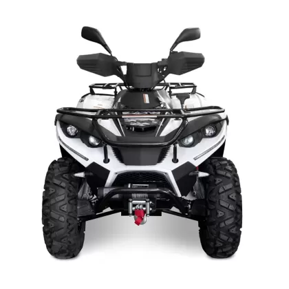 Купить квадроцикл Linhai LH 500 4×4 AR Квадроцикл Linhai LH 500 4×4 AR