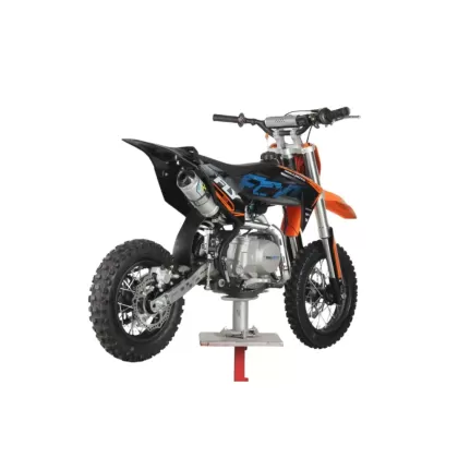 Купить питбайк Regulmoto FLY 12/10 Питбайк Regulmoto FLY 12/10