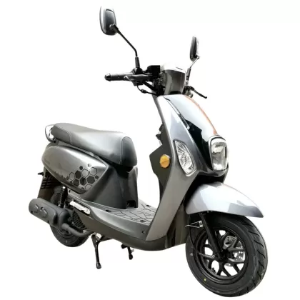 Купить скутер Motosuper S9 Скутер Motosuper S9