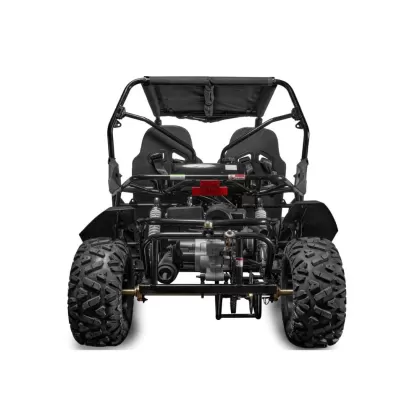 Купить Багги KTA K5 LD 2023 Багги KTA K5 LD 2023