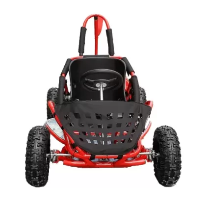 Купить багги Nitro Motors Buggy GoKid 100cc Багги Nitro Motors Buggy GoKid 100cc
