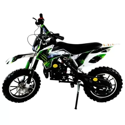 Купить мотоцикл детский MOTAX 50 PS Мотоцикл детский MOTAX 50 PS