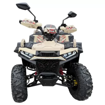 Купить квадроцикл EXR OFF ROAD 125сс Квадроцикл EXR OFF ROAD 125сс