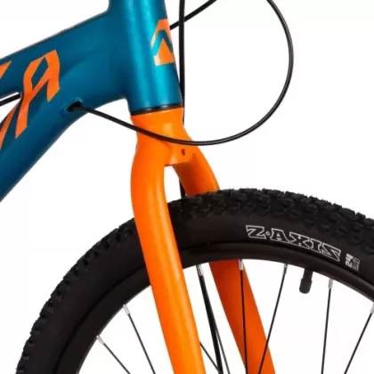 Купить Велосипед Novatrack 24″ Extreme (2025) в Минске, цены Велосипед Novatrack 24″ Extreme (2025)