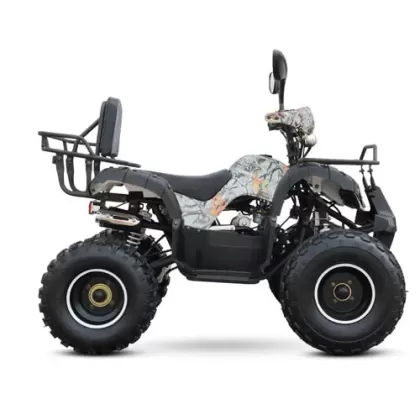 Купить квадроцикл KXD 006/8 PRO 125cc Квадроцикл KXD 006/8 PRO 125cc