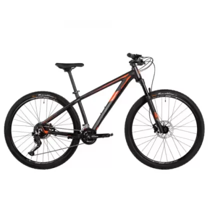 Велосипед Stinger RELOAD STD 45 29″ 2025