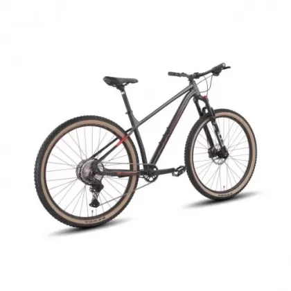 Купить Велосипед Hagen 3.10 MTB (29″) в Минске, цены Велосипед Hagen 3.10 MTB (29″)