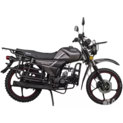 Мопед Vento Riva Off Road CM48Q (CH1250) 2026