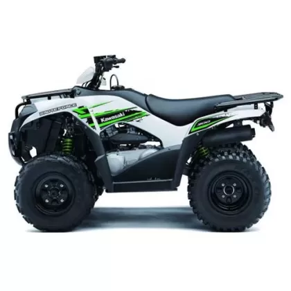 Купить Квадроцикл Kawasaki Brute Force 300 Квадроцикл Kawasaki Brute Force 300