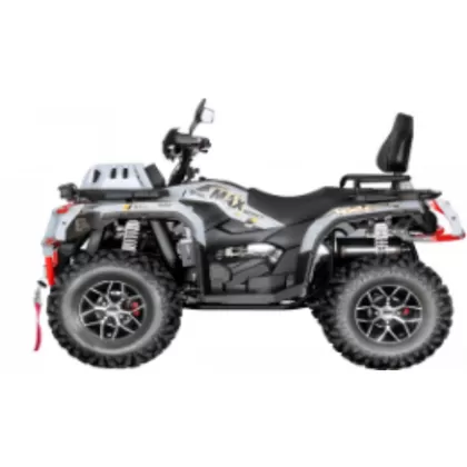 Купить квадроцикл JM VA500X 500CC EFI+EPS Квадроцикл JM VA500X 500CC EFI+EPS