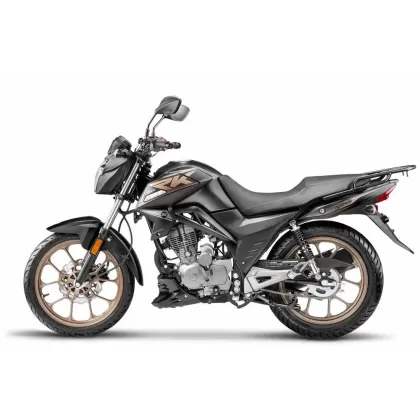 Купить Мотоцикл STELS RK125 Мотоцикл STELS RK125