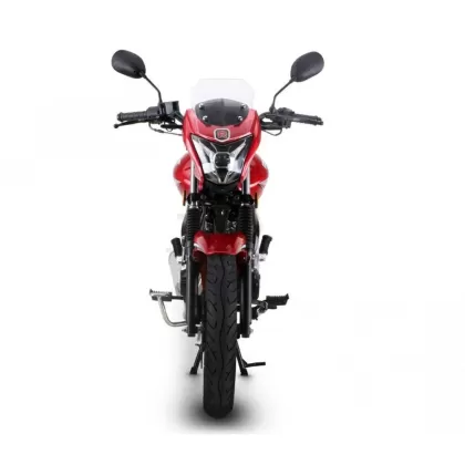 Купить Мотоцикл дорожный ROCKOT SPECTRUM 150cc Мотоцикл дорожный ROCKOT SPECTRUM 150cc