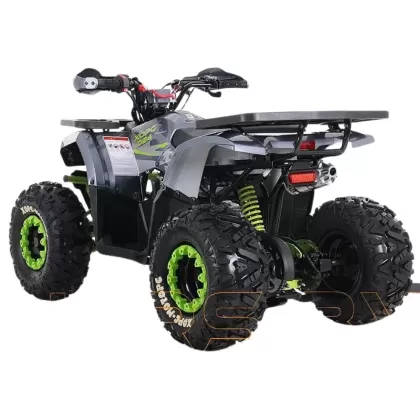 Купить квадроцикл HORS 024 125cc Квадроцикл HORS 024 125cc