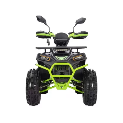 Купить квадроцикл YACOTA VEKTOR 125 LUX (мотокомплект) Комплект запчастей YACOTA VEKTOR 125 LUX