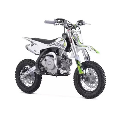 Питбайк BRZ H1 10/10 (ZS60)