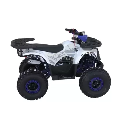 Купить Квадроцикл TRIX ATV Квадроцикл TRIX ATV