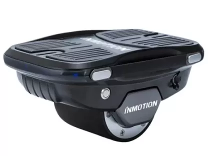 Купить Гироролики Inmotion X1 Гироролики Inmotion X1
