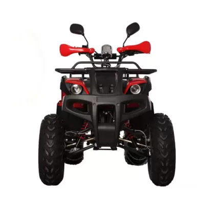 Купить квадроцикл Avantis Hunter 150 Квадроцикл Avantis Hunter 150