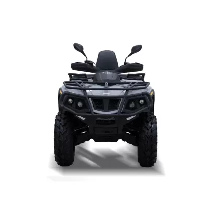 Купить квадроцикл HISUN TACTIC 750 NORMAL Квадроцикл HISUN TACTIC 750 NORMAL