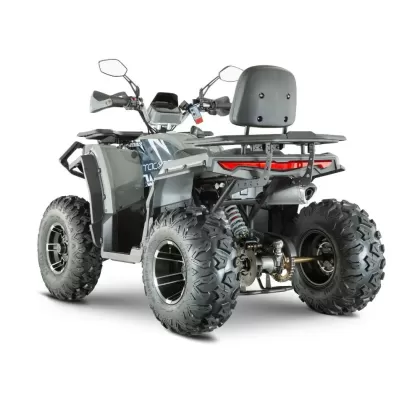 Купить Квадроцикл YACOTA VIKING NEW 200 PRO Квадроцикл YACOTA VIKING NEW 200 PRO