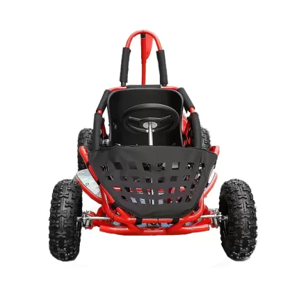 Электро багги 1000W Eco Buggy GoKid Электро багги 1000W Eco Buggy GoKid