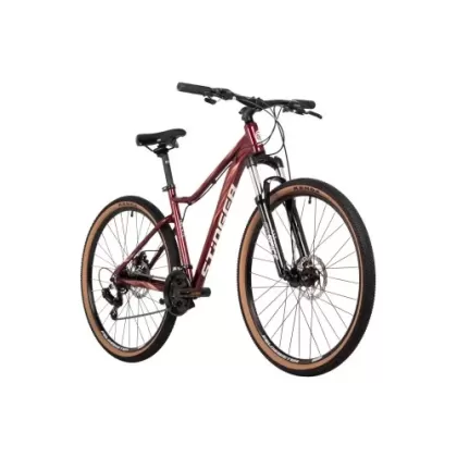 Купить Велосипед Stinger 27.5″ Laguna 2025 в Минске, цены Велосипед Stinger 27.5″ Laguna 2025