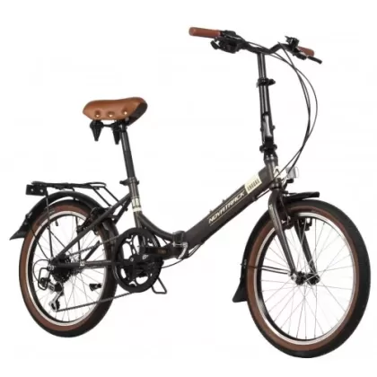 Купить Велосипед Novatrack 20″ Aurora в Минске, цены Велосипед Novatrack 20″ Aurora