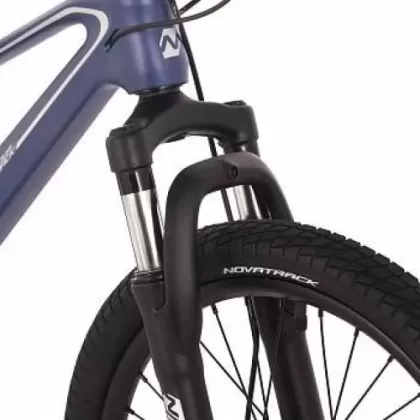 Купить Велосипед Novatrack 20″ Tiger Pro (2024) в Минске, цены Велосипед Novatrack 20″ Tiger Pro (2024)