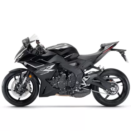 Купить мотоцикл спортивный ZONTES ZT703-RR 2026 Мотоцикл спортивный ZONTES ZT703-RR 2026