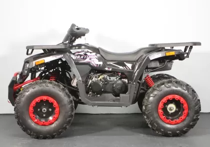 Купить Квадроцикл Avantis Hunter 200 Big Lux Квадроцикл Avantis Hunter 200 Big Lux