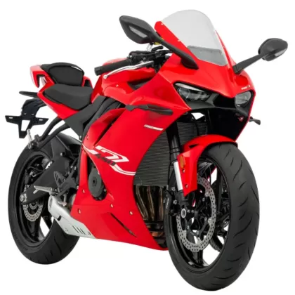 Купить мотоцикл Kove 450RR PRO Мотоцикл Kove 450RR PRO
