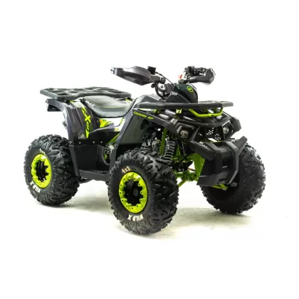 Комплект запчастей MOTOLAND WILD X 125сс 