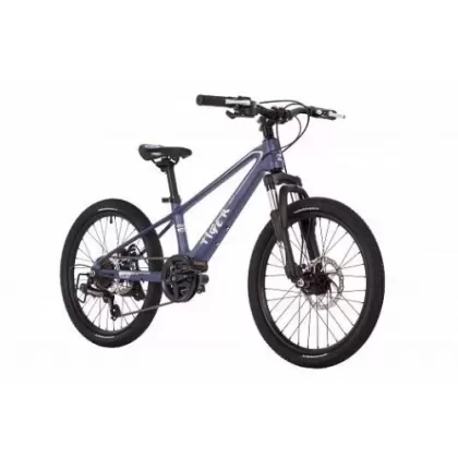 Купить Велосипед Novatrack 20″ Tiger Pro (2024) в Минске, цены Велосипед Novatrack 20″ Tiger Pro (2024)