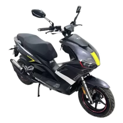 Купить скутер Regulmoto FORMULA 50 2Т по выгодной цене Скутер Regulmoto FORMULA 50 2Т