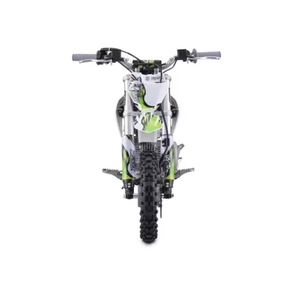 Купить питбайк BRZ H1 10/10 (ZS60) Питбайк BRZ H1 10/10 (ZS60)