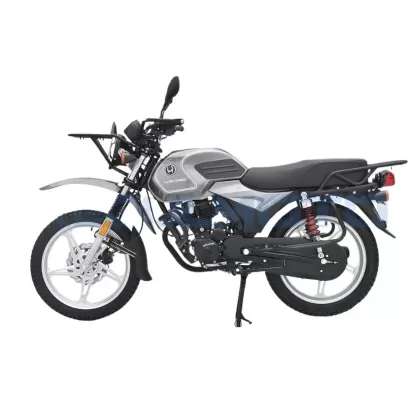 Купить мотоцикл Regulmoto Viking 150 Мотоцикл Regulmoto Viking 150