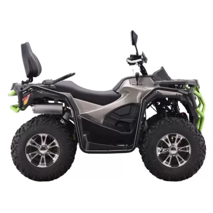Купить квадроцикл JM VA250X 250CC ATV Квадроцикл JM VA250X 250CC ATV