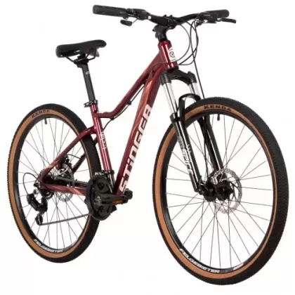 Купить Велосипед Stinger 26″ Laguna 2025 в Минске, цены Велосипед Stinger 26″ Laguna 2025