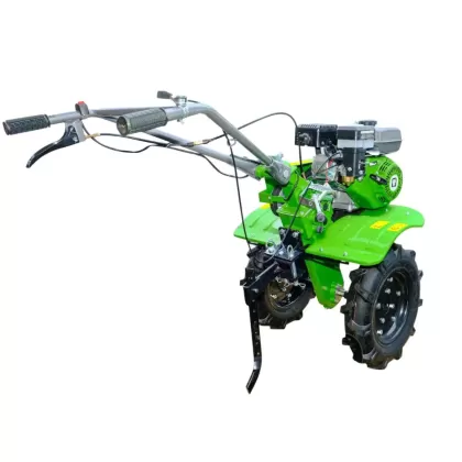 Купить мотокультиватор GRASSHOPPER GR 900-3 (4.00-10) (7,0 л.с.) (пониж. передача) Мотокультиватор GRASSHOPPER GR 900-3 (4.00-10) (7,0 л.с.) (пониж. передача)