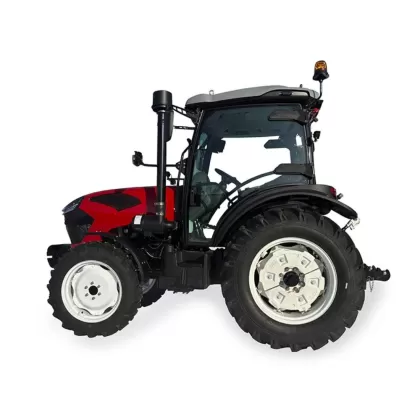 Купить трактор Rossel RT-904D Трактор Rossel RT-904D