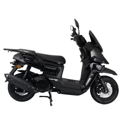 Купить Скутер Vento SMART X 49сс с сигнализацией Скутер Vento SMART X 49сс с сигнализацией