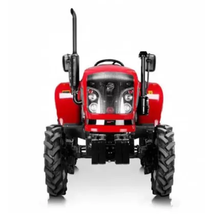 Купить минитрактор Dongfeng DF-244 Минитрактор Dongfeng DF-244