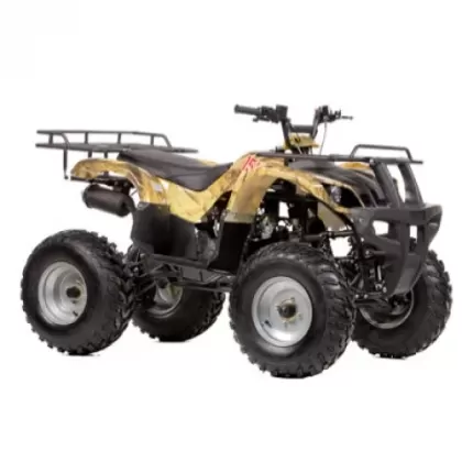 Купить квадроцикл Irbis 150U 150cc Квадроцикл Irbis 150U 150cc