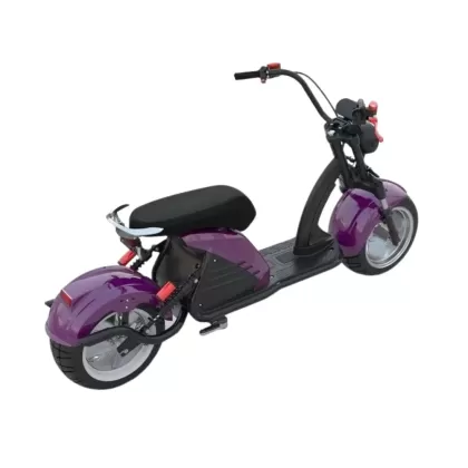 Купить электроскутер CityCoCo M6 PRO NEW 2023 (4000 кВт) с Bluetooth Электроскутер CityCoCo M6 PRO NEW 2023 (4000 кВт) с Bluetooth