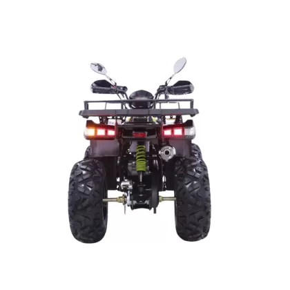 Купить квадроцикл YACOTA WARRIOR 200cc Квадроцикл YACOTA WARRIOR 200cc