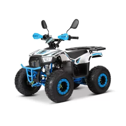 Квадроцикл YACOTA SIRIUS 110