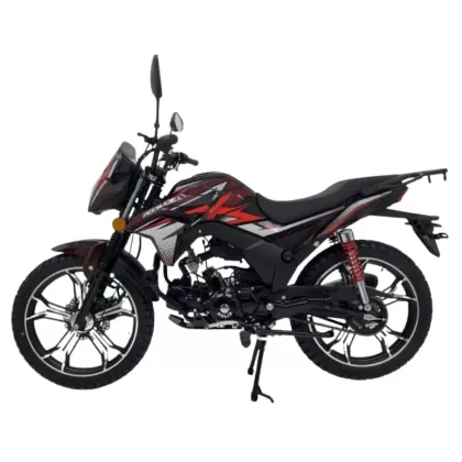 Купить мопед Roliz Альфа VERTIGO XL 49cc Мопед Roliz Альфа VERTIGO XL 49cc